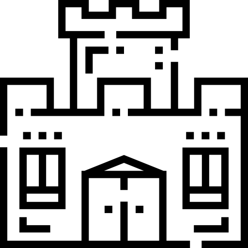 성 무료 아이콘