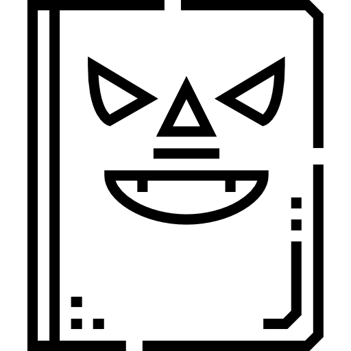 einladung kostenlos Icon