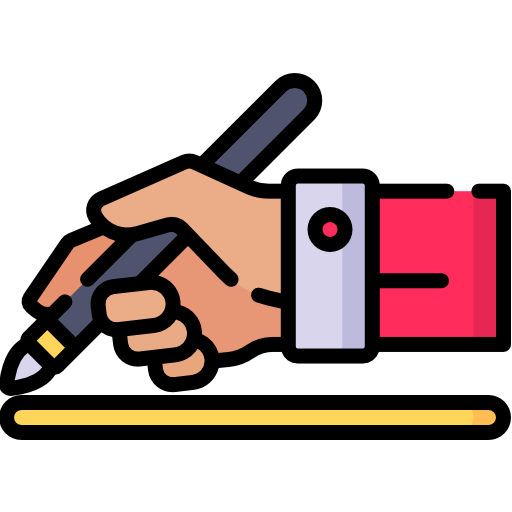 Writing tool. Writing Tools. Writing icon. Handwrite Tools.