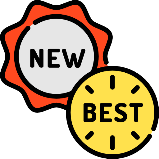 badges Icône gratuit badges Icône gratuit