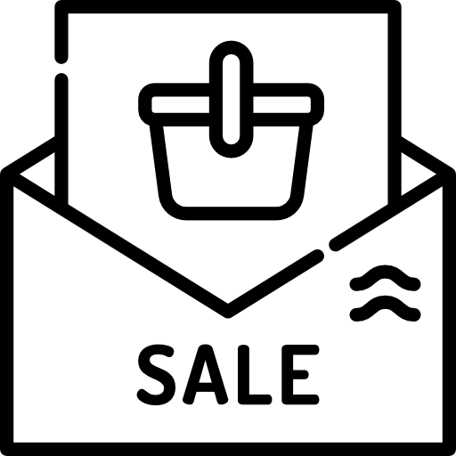 ankündigung kostenlos Icon ankündigung kostenlos Icon