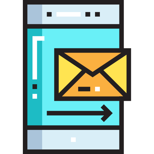 smartphone grátis ícone smartphone grátis ícone