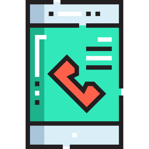 Смартфон бесплатно иконка