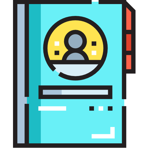 의제 무료 아이콘