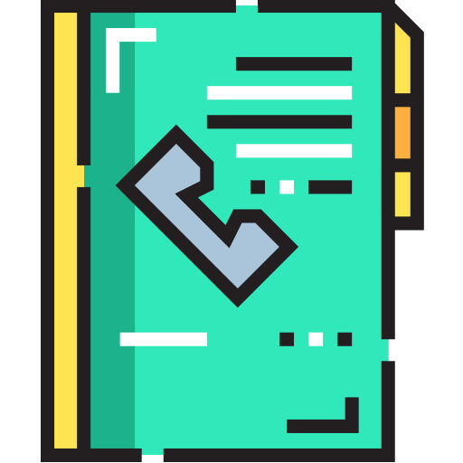 의제 무료 아이콘