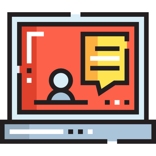 Ноутбук бесплатно иконка