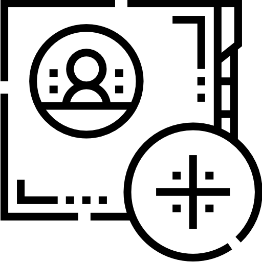 agenda grátis ícone