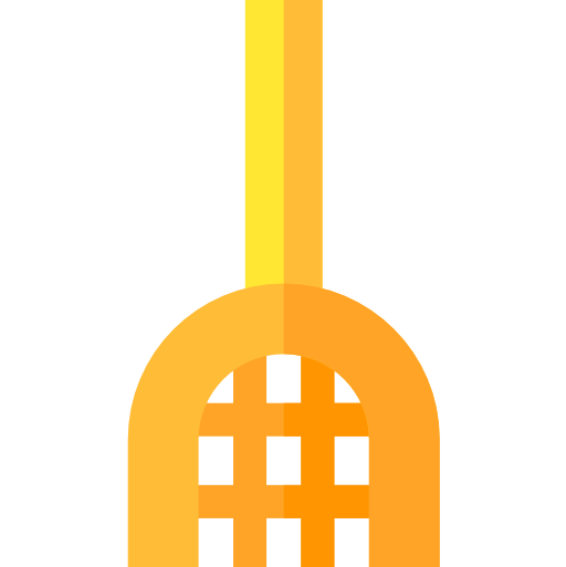 Совок для какашек бесплатно иконка