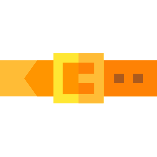 collier Icône gratuit