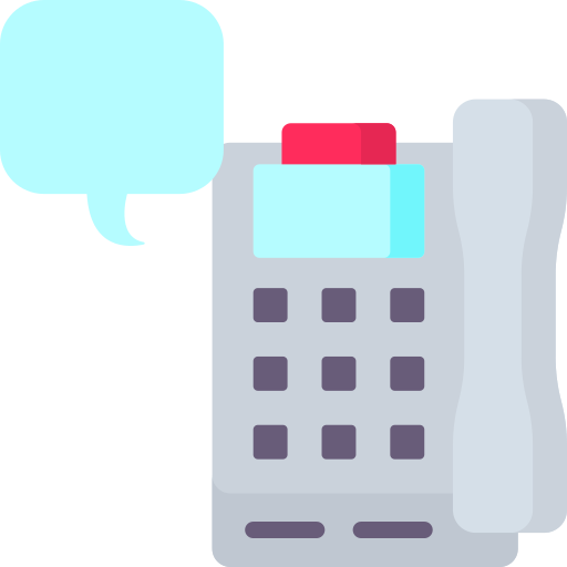 telefon kostenlos Icon telefon kostenlos Icon