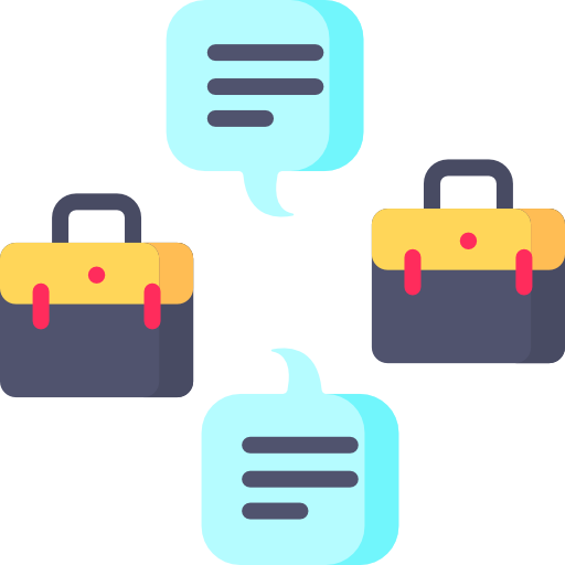 unternehmen kostenlos Icon unternehmen kostenlos Icon