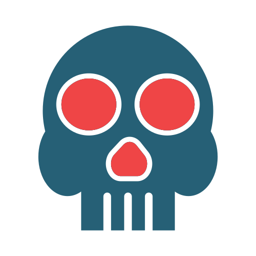 ostéologie Icône gratuit ostéologie Icône gratuit