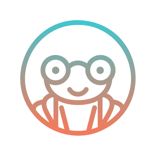 grenouille Icône gratuit