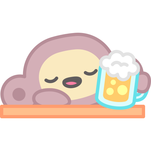 cansado grátis figurinha cansado grátis figurinha