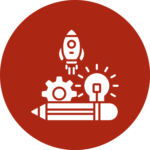 Creativity free icon Creativity free icon