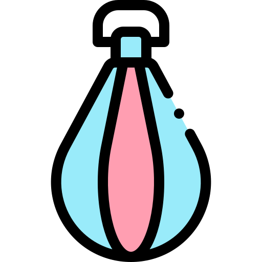 boxsack kostenlos Icon boxsack kostenlos Icon