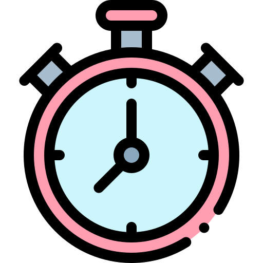 Stopwatch free icon Stopwatch free icon