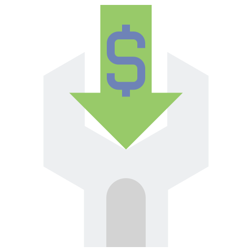 mantenimiento icono gratis