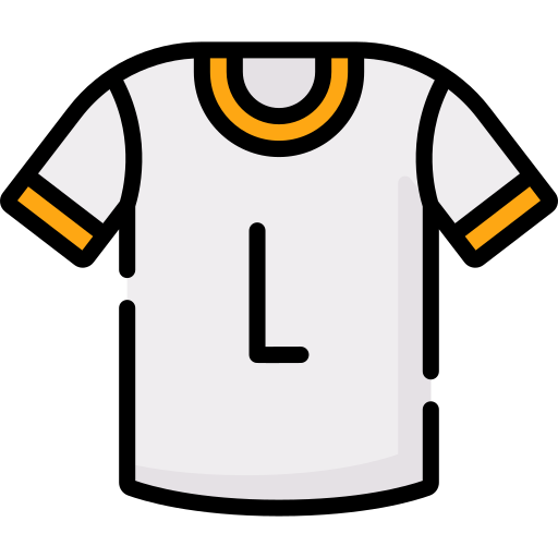 größe kostenlos Icon größe kostenlos Icon