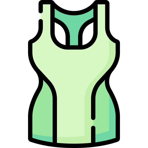 tee shirt Icône gratuit tee shirt Icône gratuit