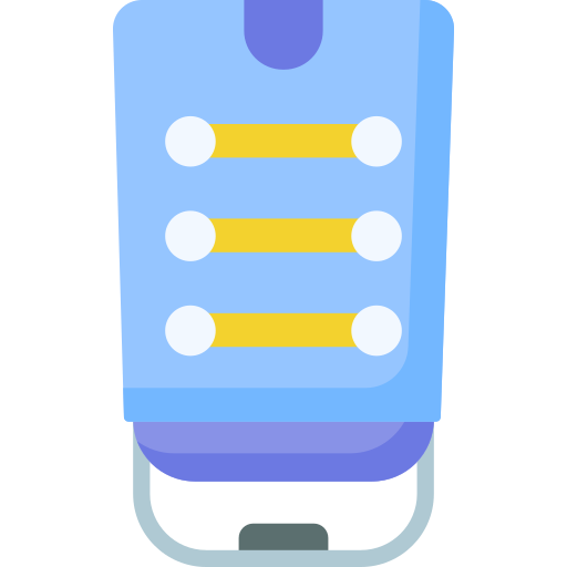 hut kostenlos Icon hut kostenlos Icon