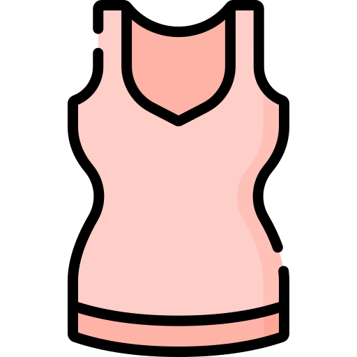 tee shirt Icône gratuit tee shirt Icône gratuit