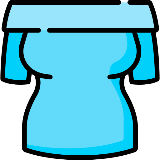 tee shirt Icône gratuit tee shirt Icône gratuit