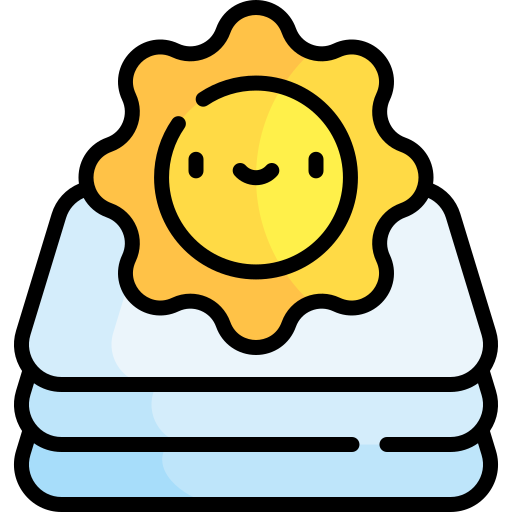 Layer free icon Layer free icon