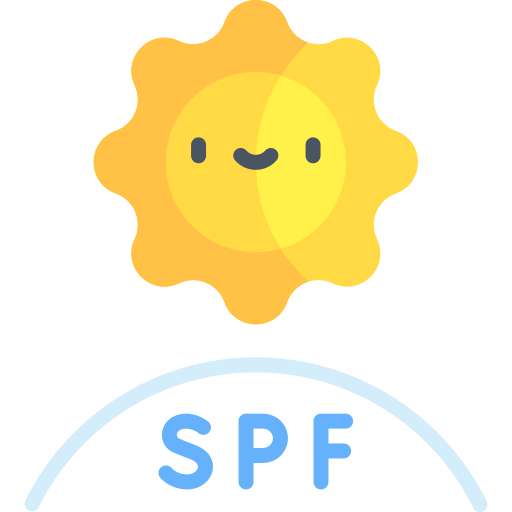 spf icono gratis