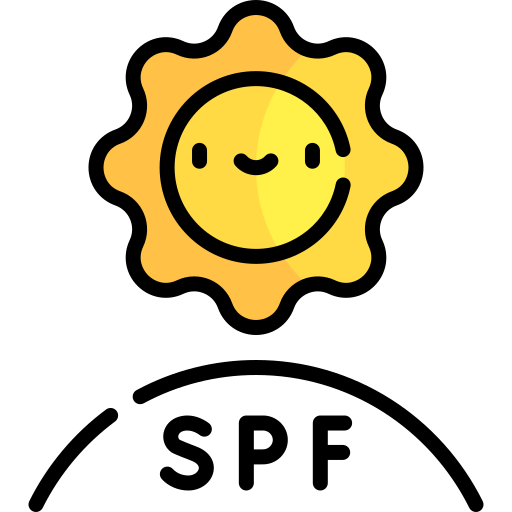 spf kostenlos Icon spf kostenlos Icon