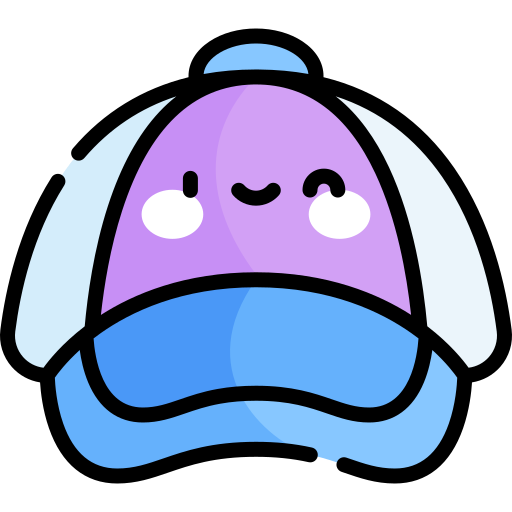 Cap free icon Cap free icon