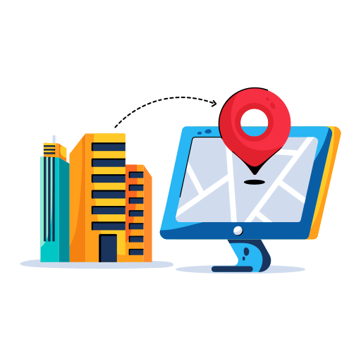 지도 무료 아이콘 지도 무료 아이콘