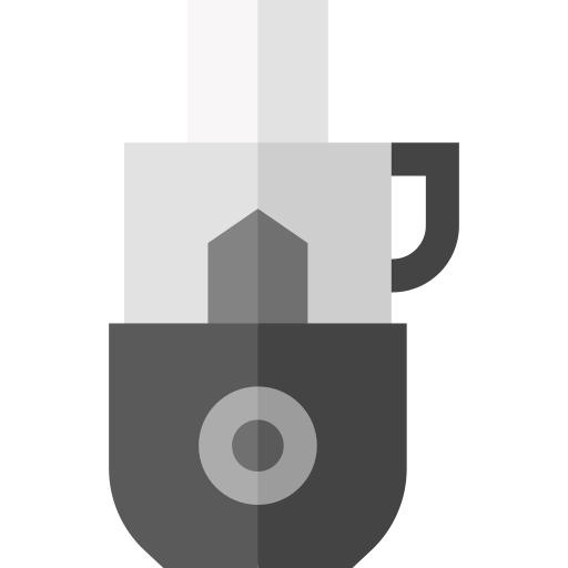 küchenmaschine kostenlos Icon küchenmaschine kostenlos Icon