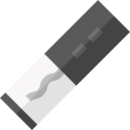 Wine opener free icon Wine opener free icon