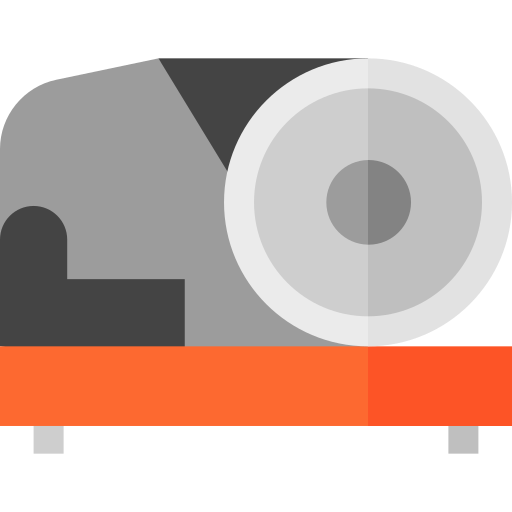 allesschneider kostenlos Icon allesschneider kostenlos Icon