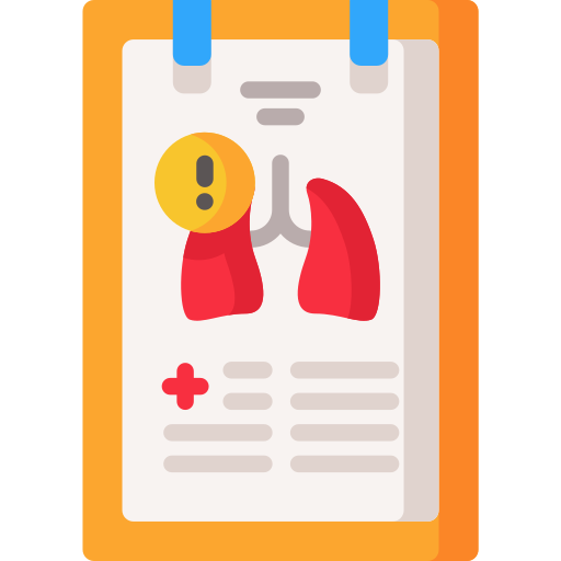 diagnosticar icono gratis