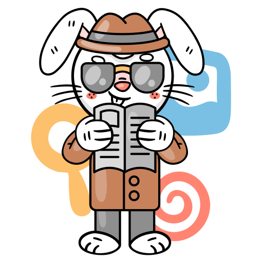 Spy free sticker Spy free sticker