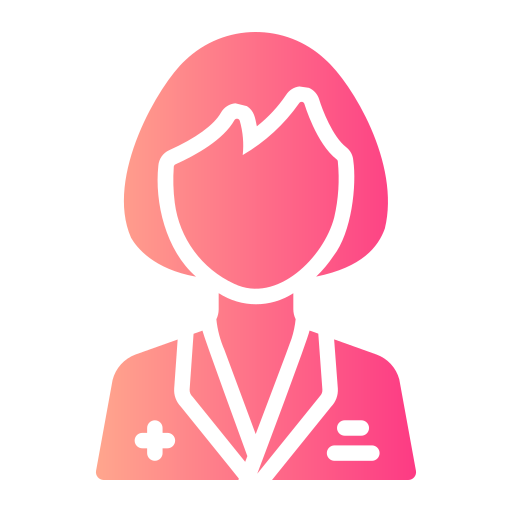 médecin Icône gratuit médecin Icône gratuit