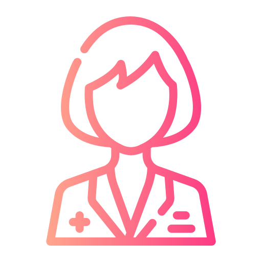médecin Icône gratuit médecin Icône gratuit
