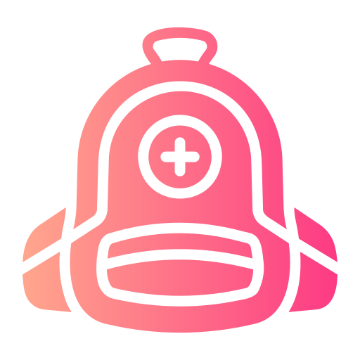 erste-hilfe-kasten kostenlos Icon erste-hilfe-kasten kostenlos Icon