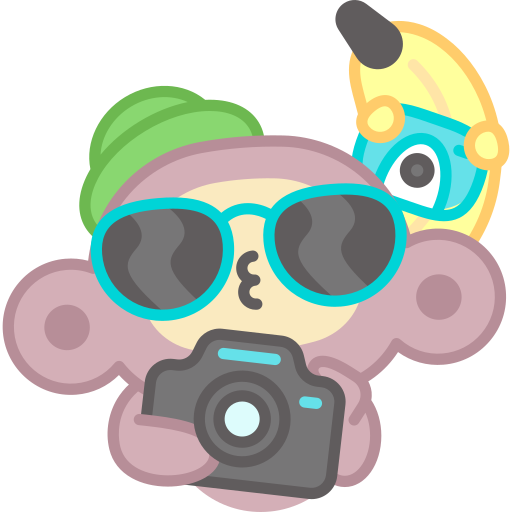 fotógrafo grátis figurinha fotógrafo grátis figurinha