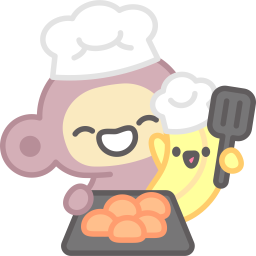 cuisson gratuit sticker cuisson gratuit sticker