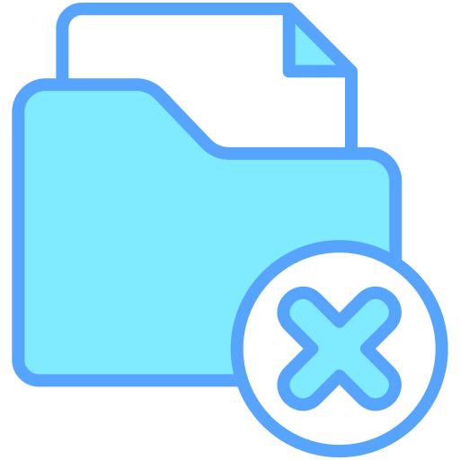 supprimer Icône gratuit supprimer Icône gratuit