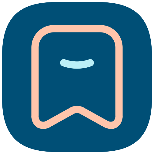 marcador icono gratis