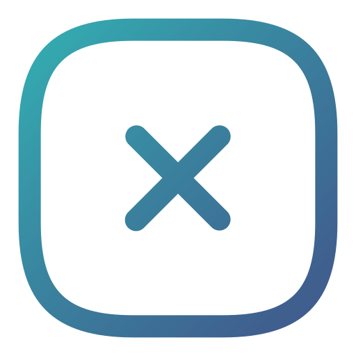 schließen kostenlos Icon schließen kostenlos Icon