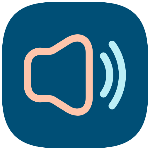 volumen icono gratis