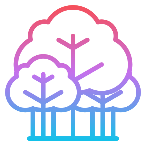 wald kostenlos Icon wald kostenlos Icon