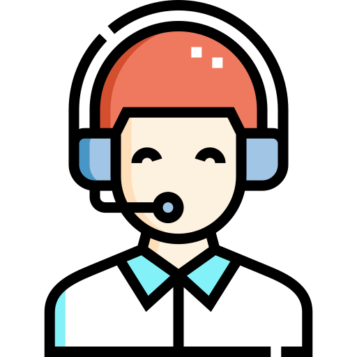 Call center free icon