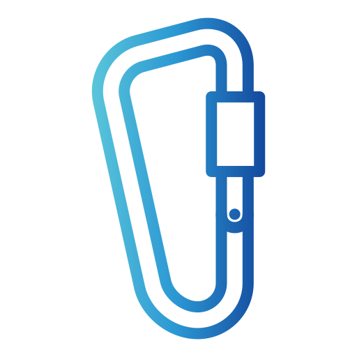 Карабин бесплатно иконка