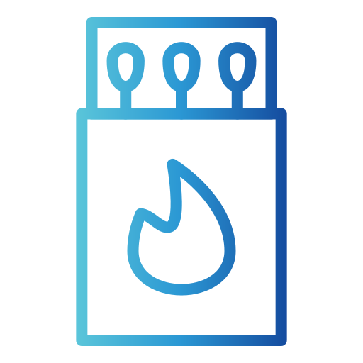 Матчи бесплатно иконка